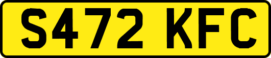 S472KFC