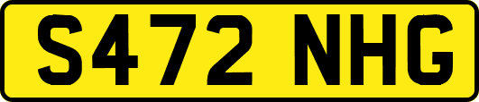 S472NHG