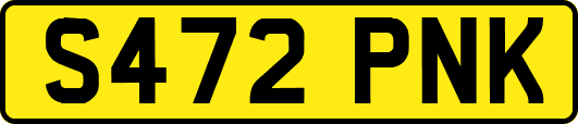 S472PNK