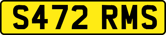 S472RMS