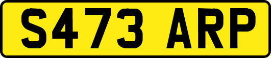S473ARP