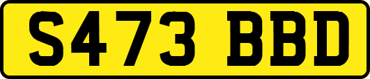 S473BBD