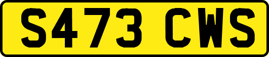 S473CWS