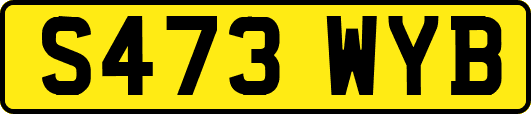 S473WYB