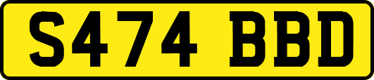 S474BBD
