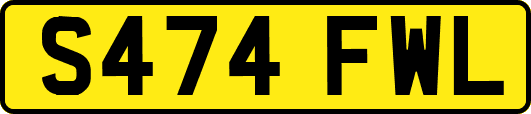 S474FWL