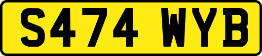 S474WYB