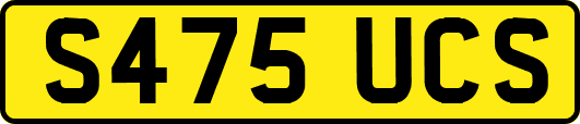 S475UCS
