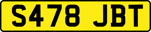 S478JBT