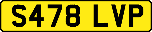 S478LVP
