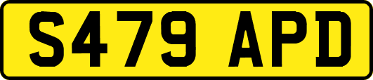 S479APD
