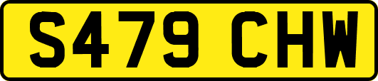 S479CHW