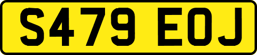 S479EOJ