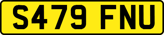 S479FNU
