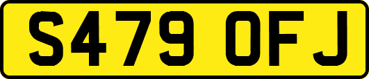 S479OFJ