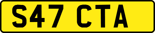 S47CTA