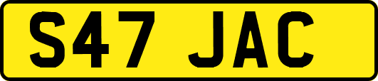 S47JAC
