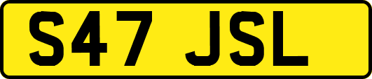 S47JSL