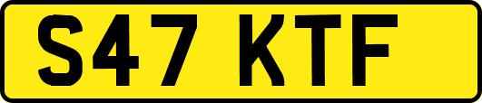 S47KTF