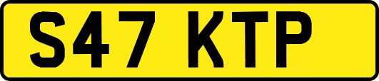 S47KTP