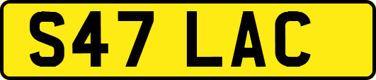 S47LAC