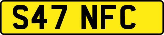 S47NFC
