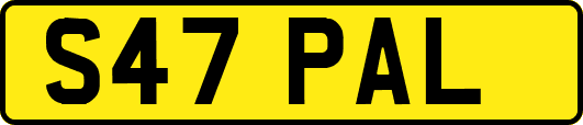 S47PAL