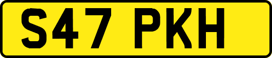 S47PKH