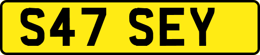 S47SEY
