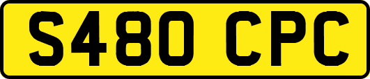 S480CPC