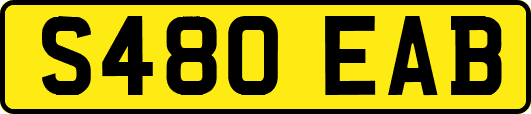 S480EAB