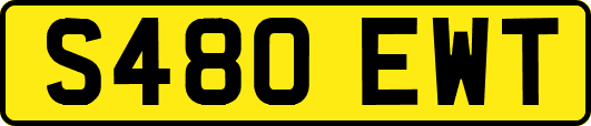 S480EWT