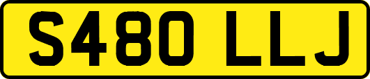 S480LLJ