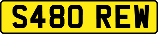 S480REW