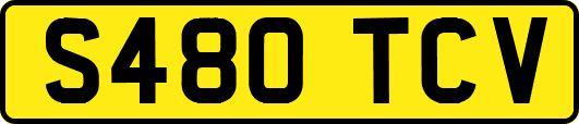 S480TCV