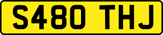 S480THJ