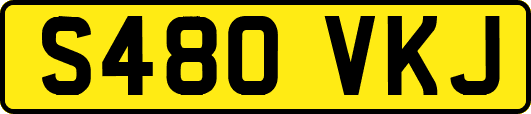 S480VKJ