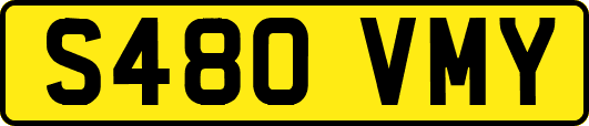 S480VMY