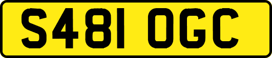 S481OGC