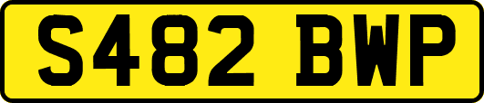 S482BWP