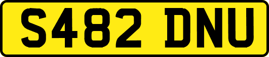 S482DNU