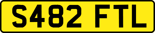 S482FTL