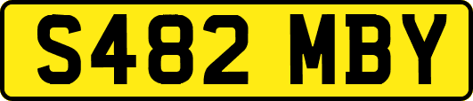S482MBY