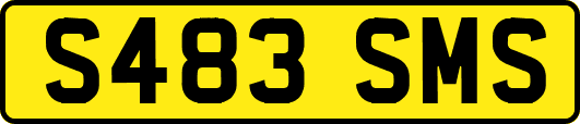 S483SMS