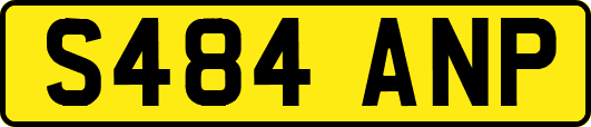 S484ANP