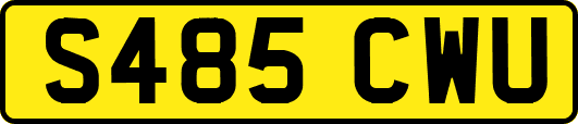 S485CWU