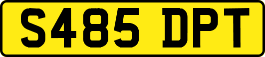 S485DPT