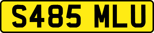 S485MLU
