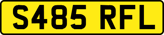 S485RFL