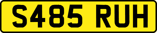 S485RUH